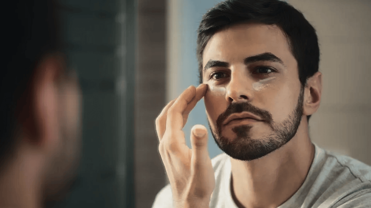 Skincare Isn’t Just a Trend