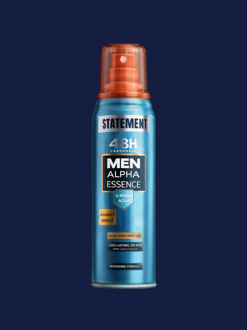 Alpha Essence Body Spray-1