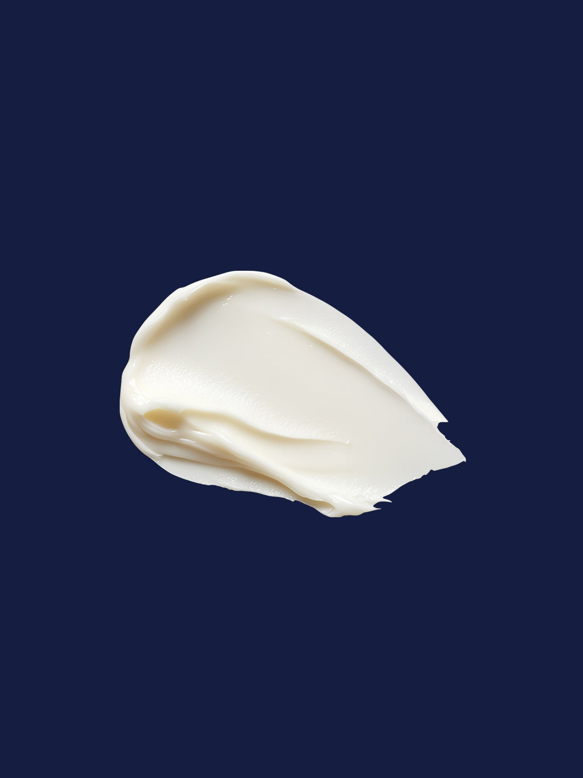 Legacy Moisturizing Cream-2