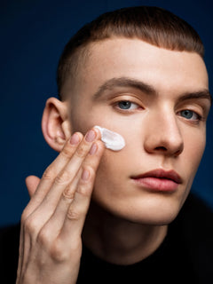 Legacy Moisturizing Cream-3