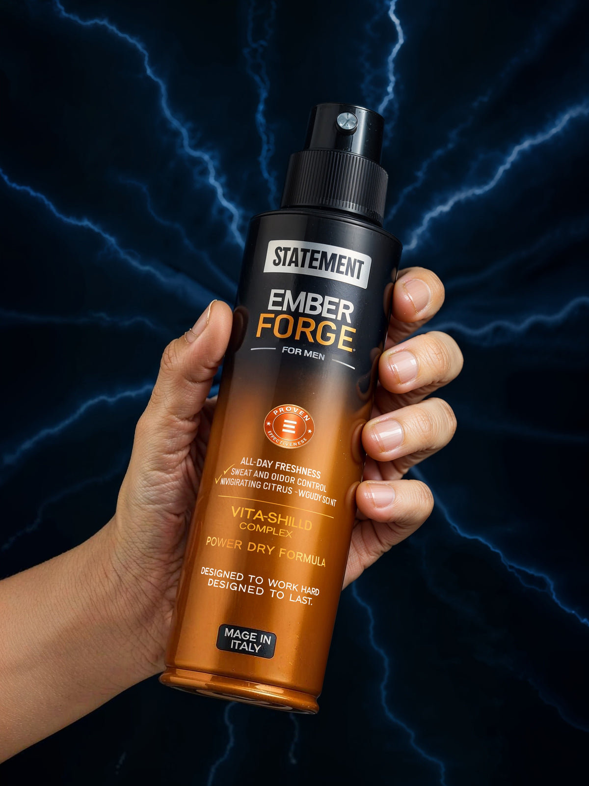 Ember Forge Defense Spray-3