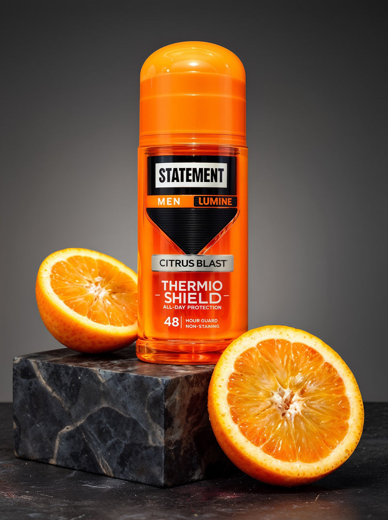 Thermio Shield Roll-On-3