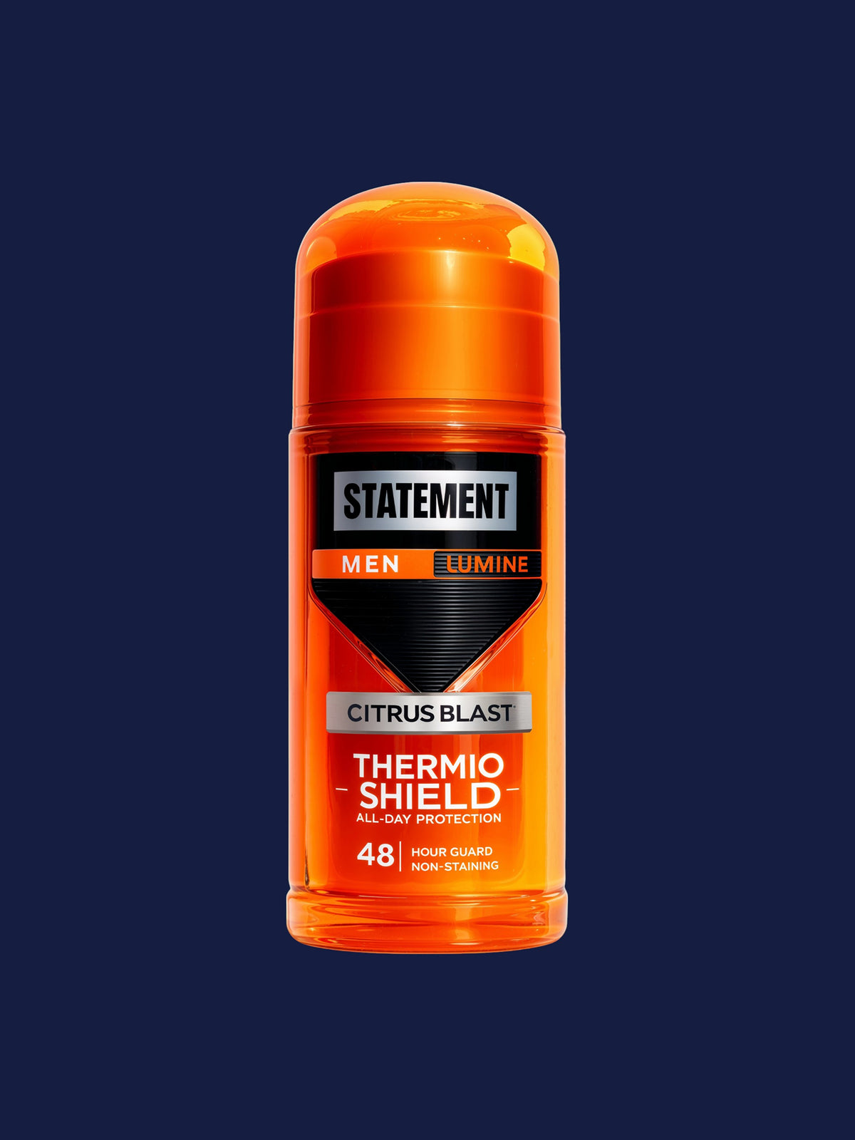 Thermio Shield Roll-On-1