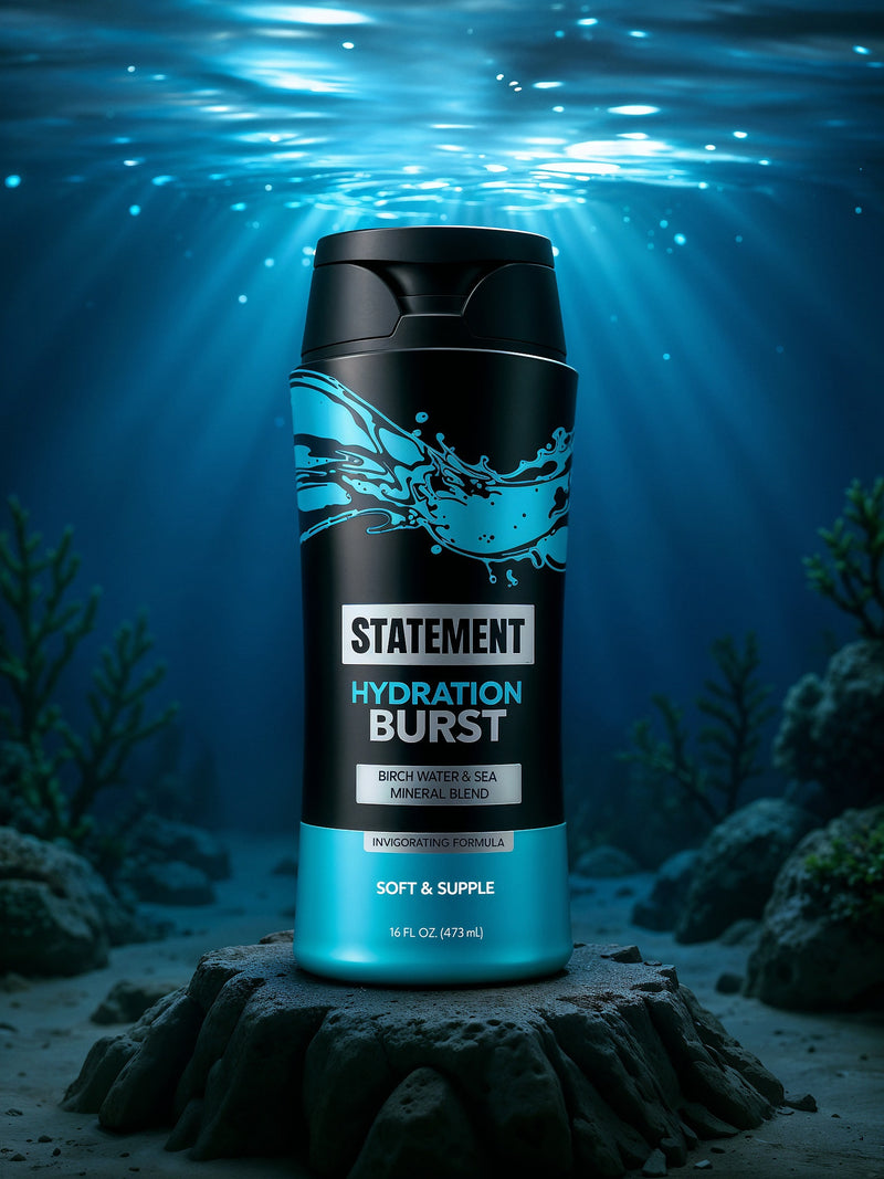 Hydration Burst Body & Hair Wash-2