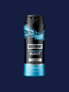 Hydration Burst Body & Hair Wash-1