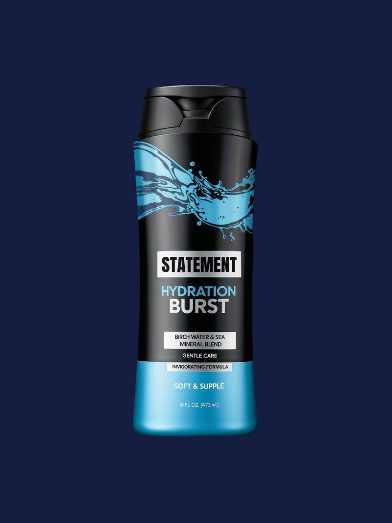 Hydration Burst Body & Hair Wash-1
