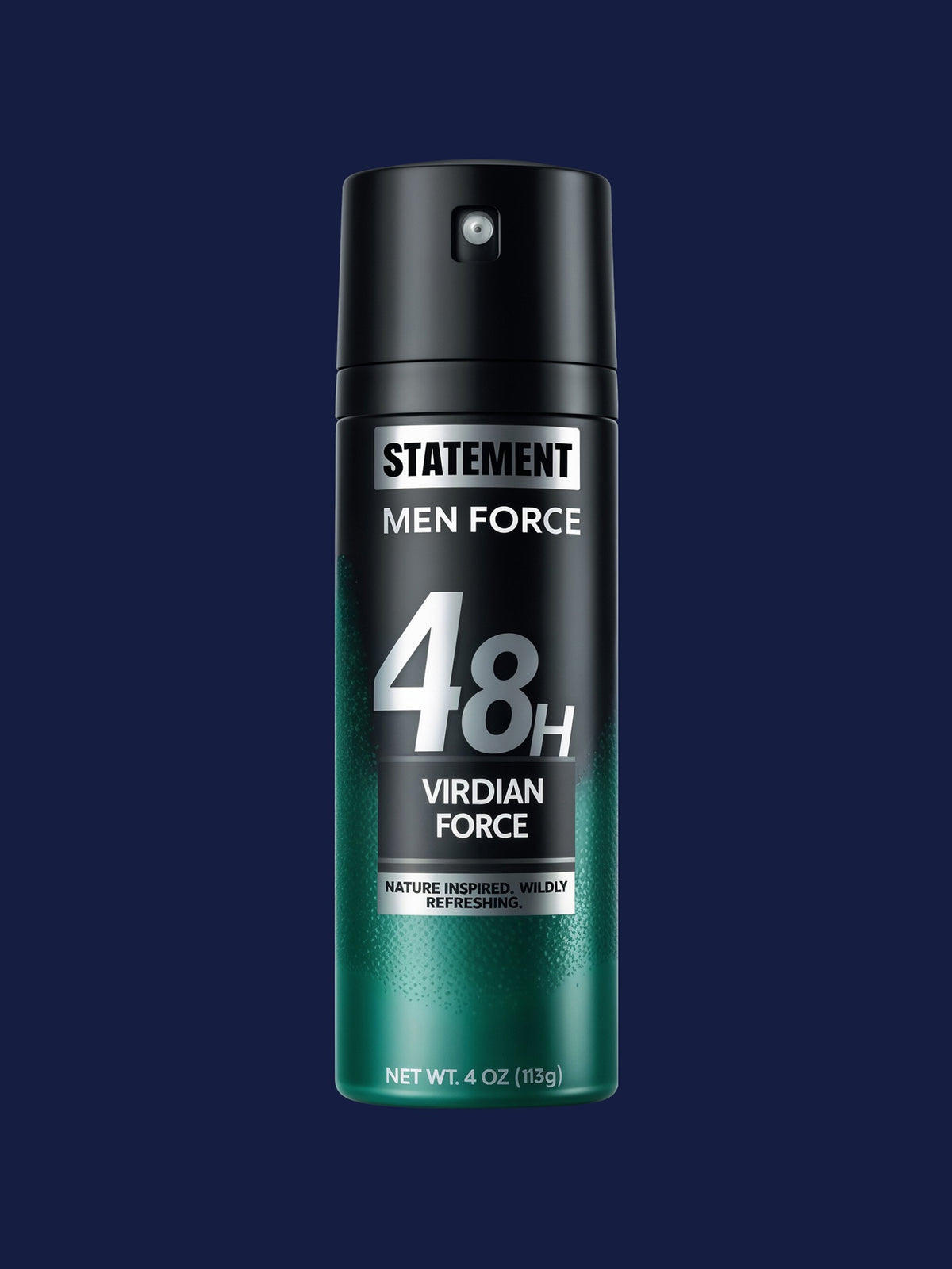 Men Force 48H Spray-3
