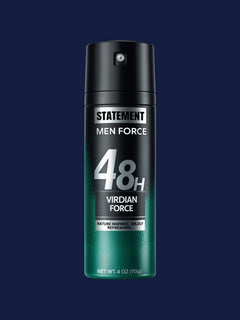 Men Force 48H Spray-3