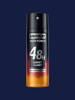 Men Force 48H Spray-4