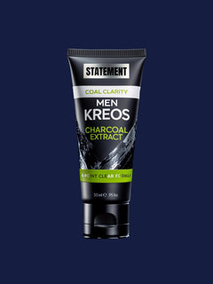 Charcoal Clear Wash-1
