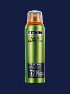 Steel Resolve 72H Protection-3