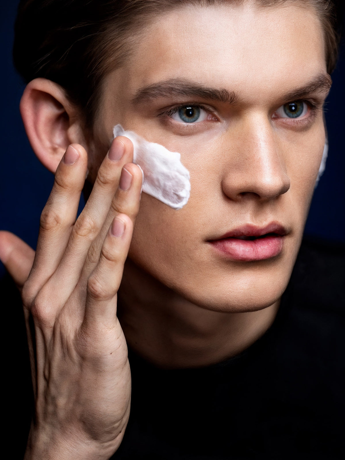 Skin Revitalizer-2