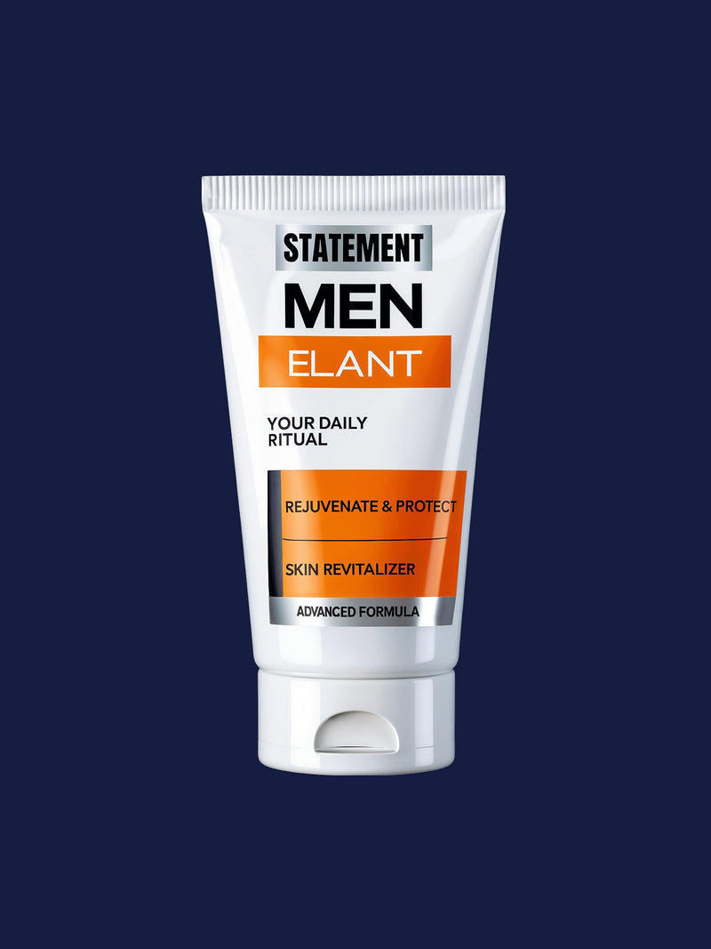 Skin Revitalizer-1