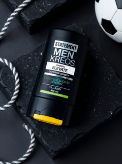 Kreos Mineral Elevate Wash-2